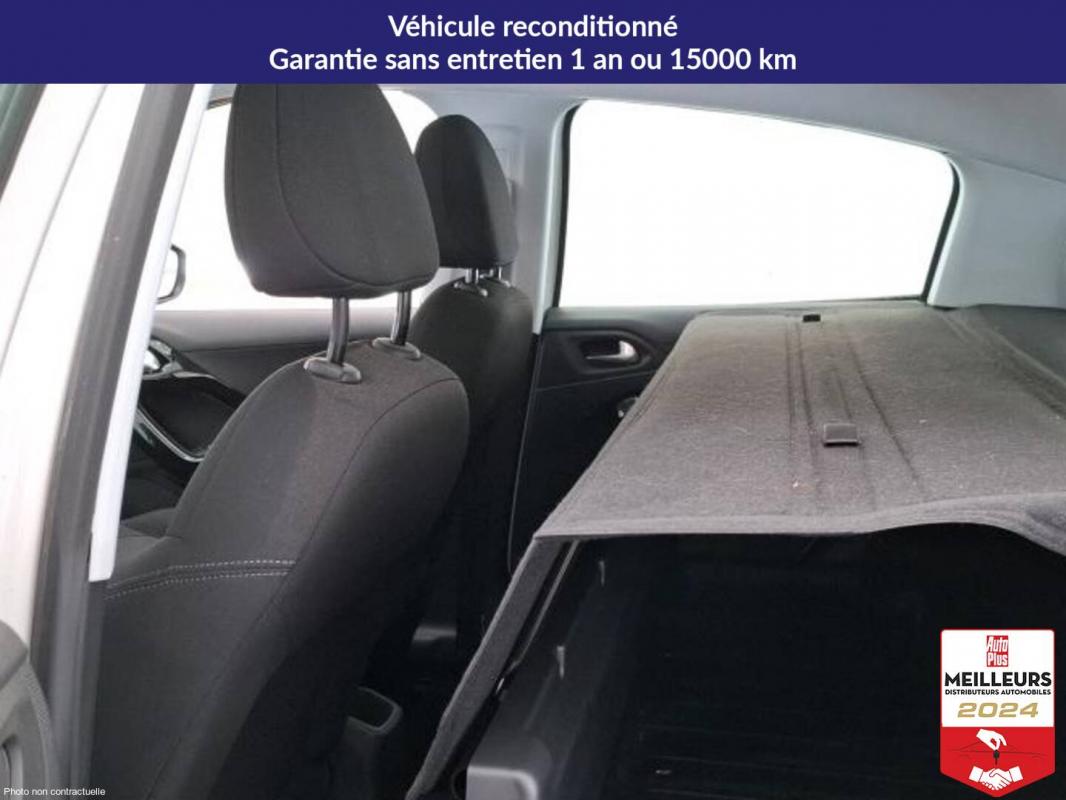 Annonce 490889084/4137487421 photo7