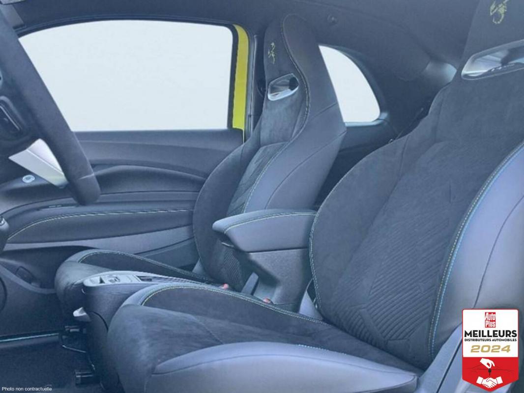 Annonce 490889111/9136521095 photo7