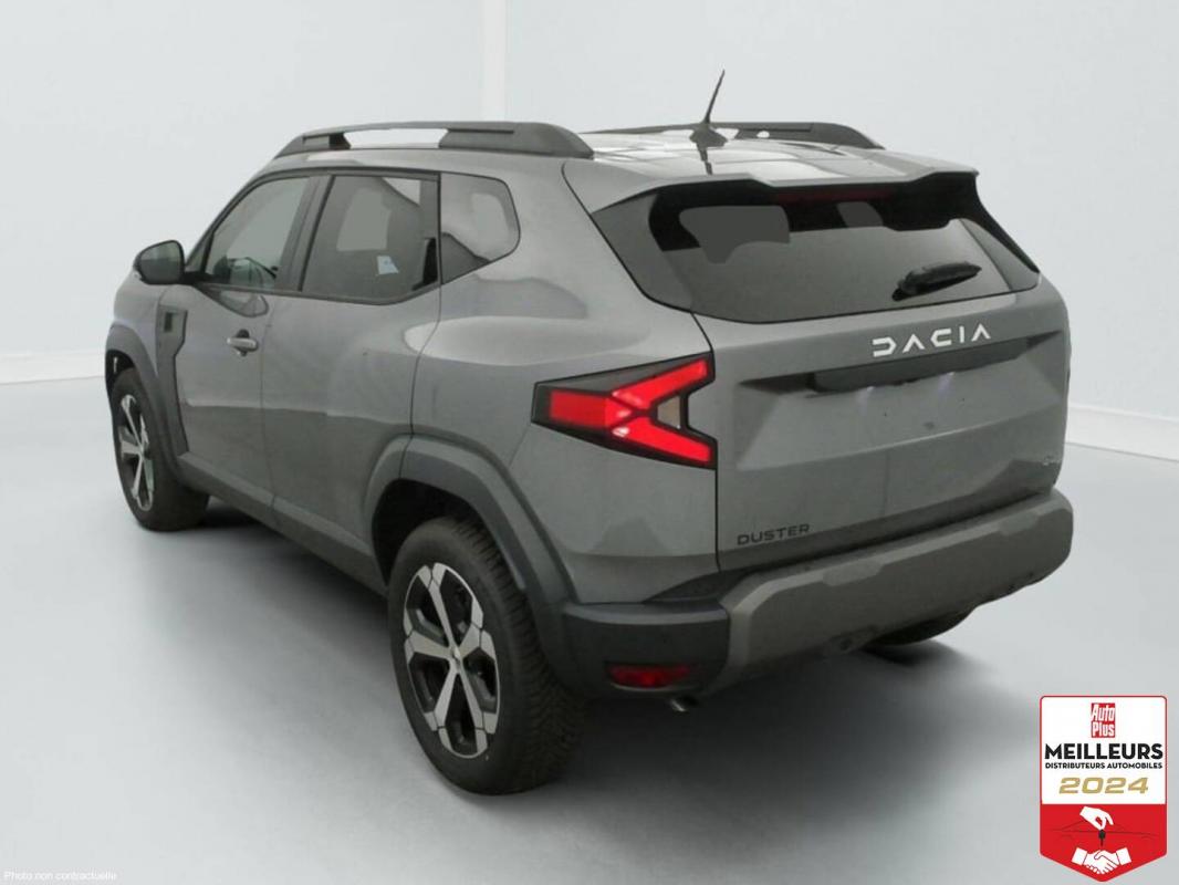 Annonce 490889123/2134766778 photo5