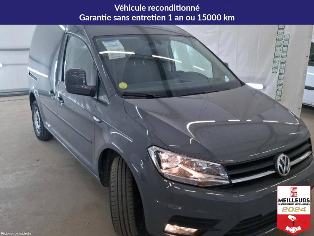 Annonce 490889129/0137140116 photo2