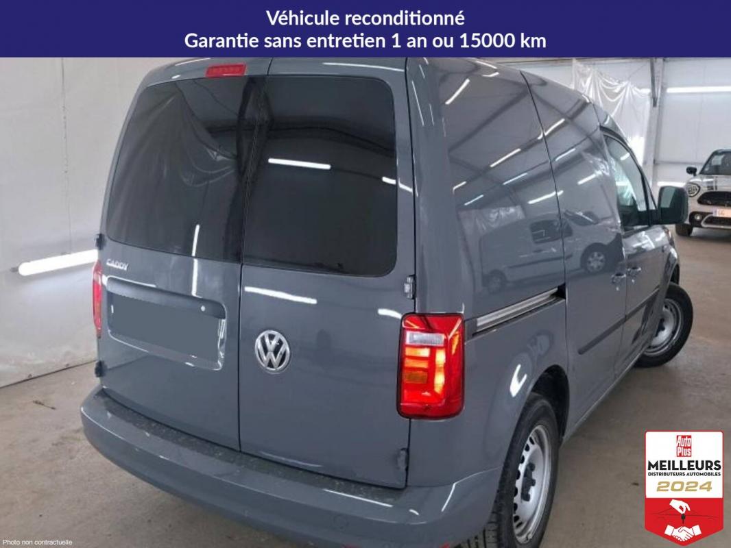 Annonce 490889129/0137140116 photo3