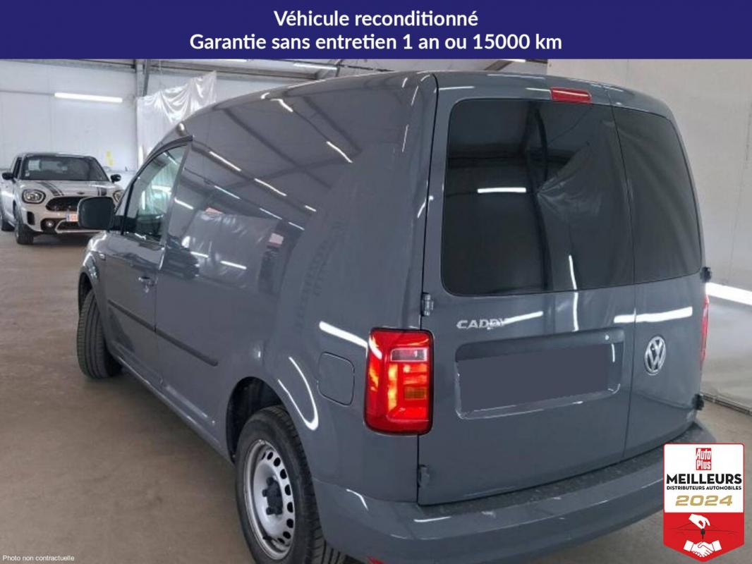 Annonce 490889129/0137140116 photo4