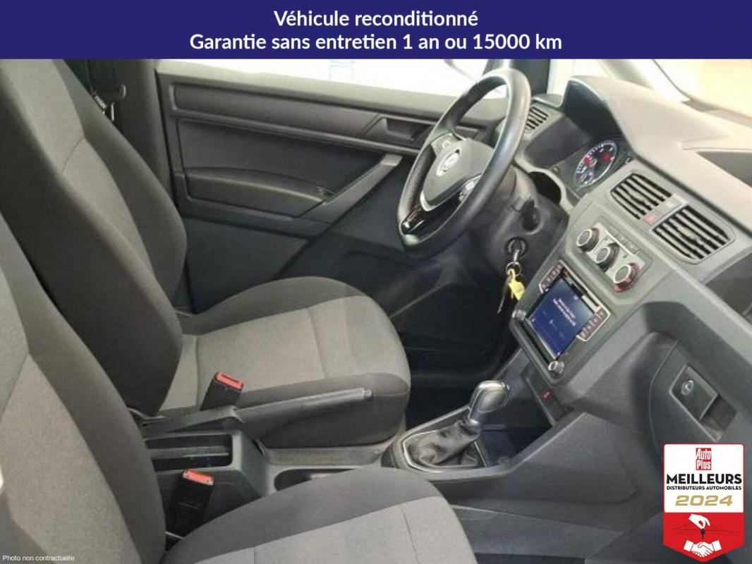 Annonce 490889129/0137140116 photo6