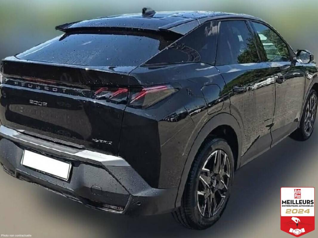 Annonce 490889135/5134324496 photo1