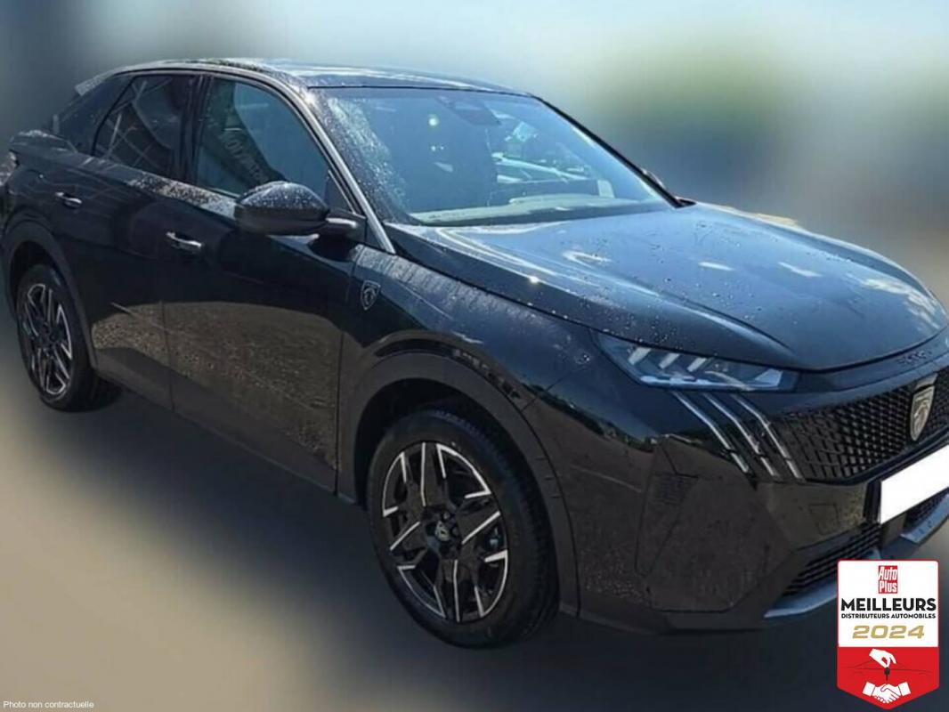 Annonce 490889135/5134324496 photo2