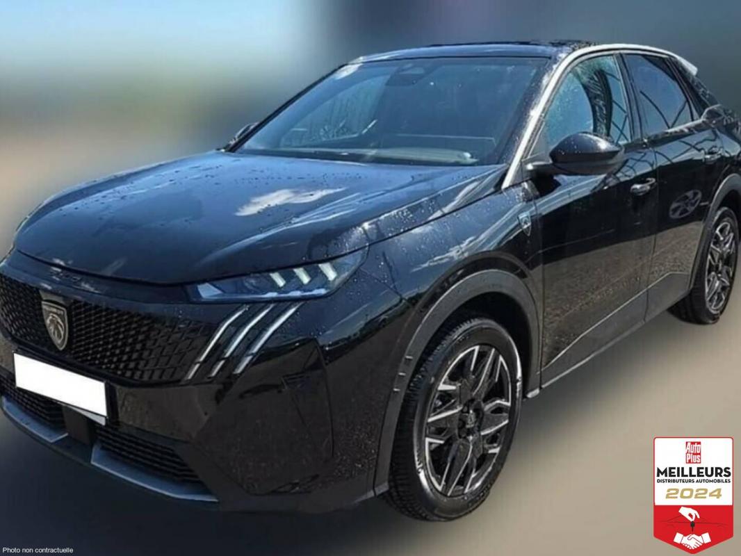 Annonce 490889135/5134324496 photo3