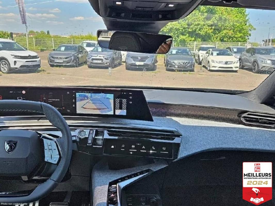 Annonce 490889135/5134324496 photo4