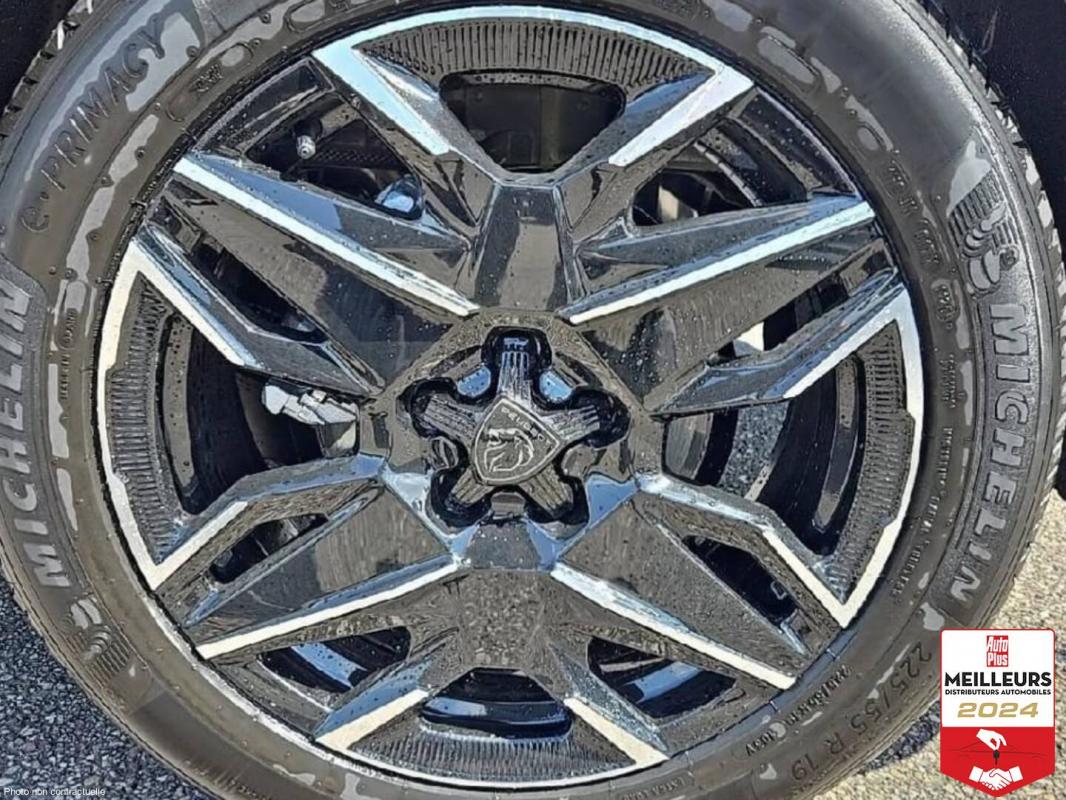 Annonce 490889135/5134324496 photo5