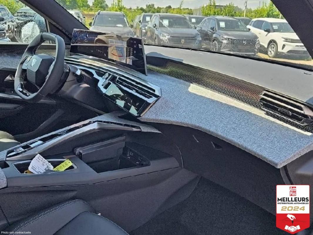 Annonce 490889135/5134324496 photo7