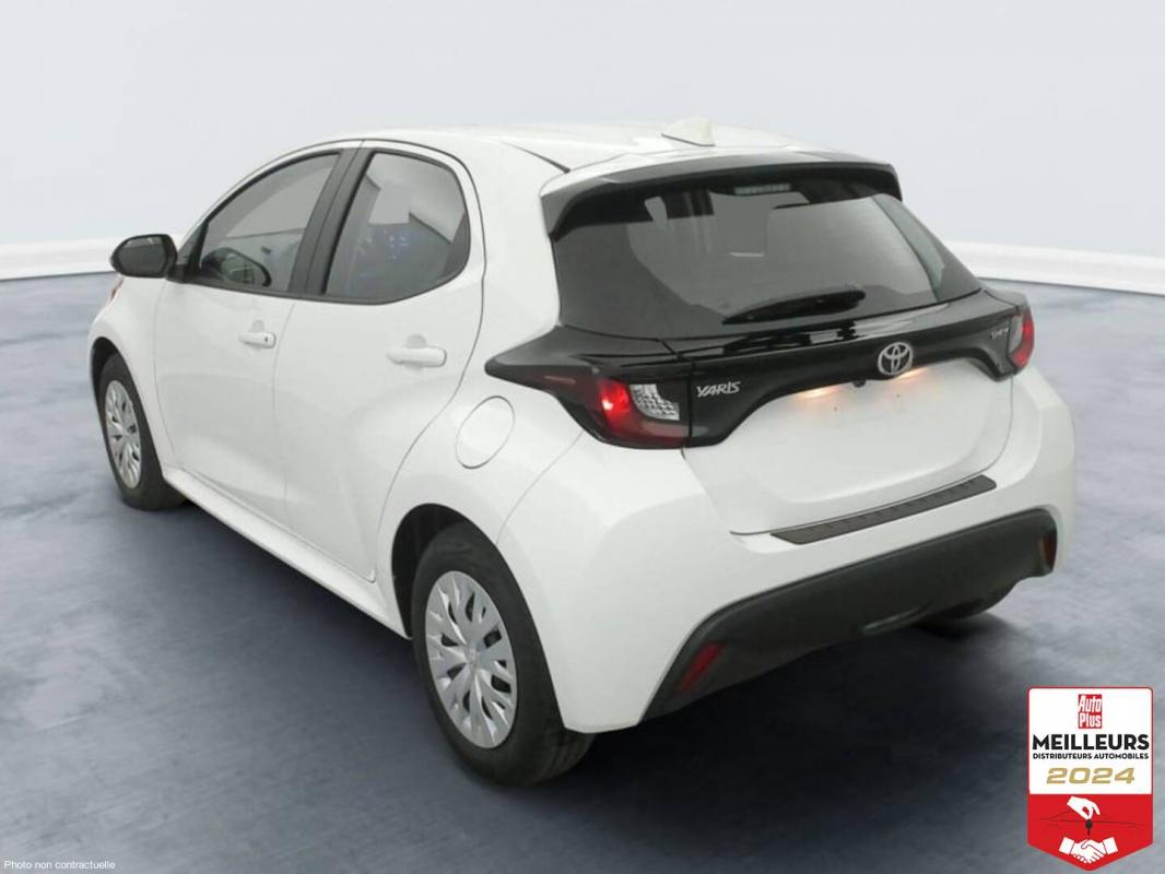 Annonce 490889147/3134147084 photo5