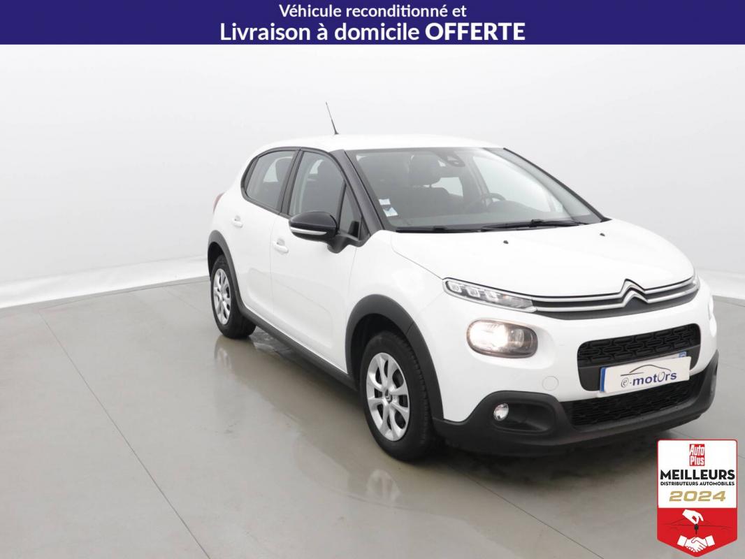 Annonce 490889168/5130767785 photo3