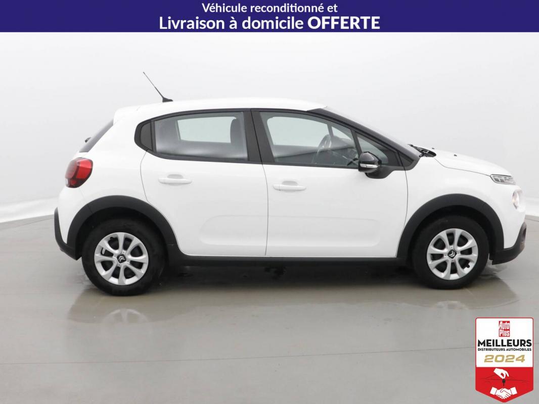 Annonce 490889168/5130767785 photo4