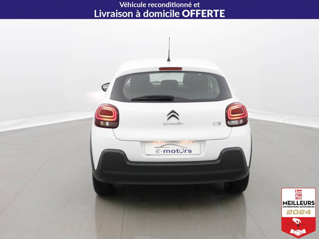 Annonce 490889168/5130767785 photo6