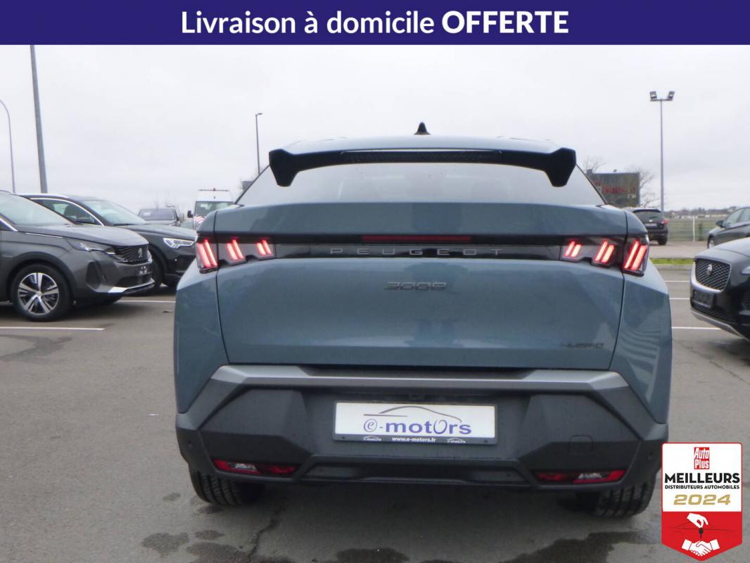 Annonce 490889186/6135120307 photo6