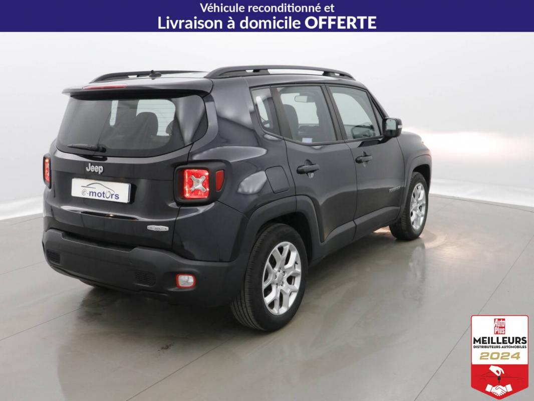 Annonce 490889201/0132799001 photo5