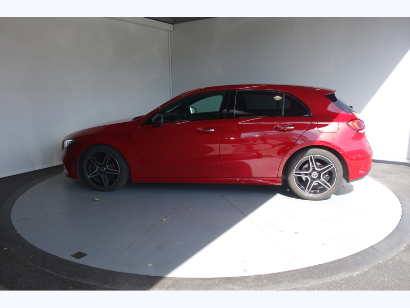 Annonce 490889276/S1V160184I744173 photo2