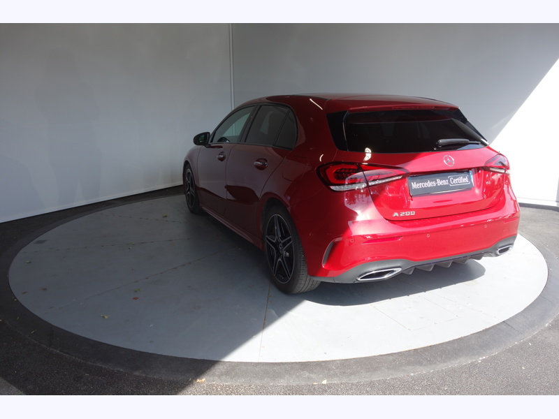 Annonce 490889276/S1V160184I744173 photo3