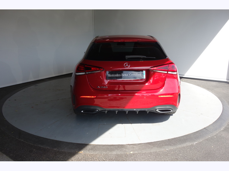 Annonce 490889276/S1V160184I744173 photo4