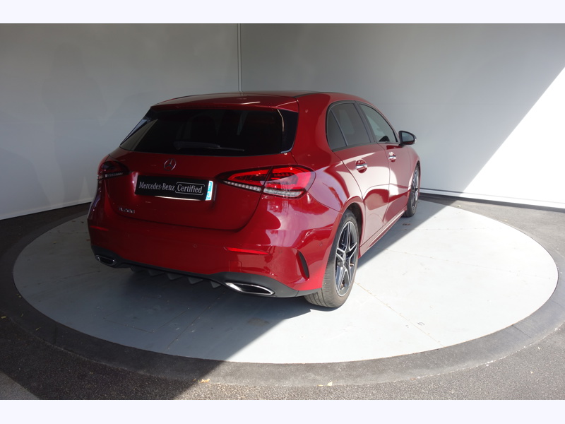 Annonce 490889276/S1V160184I744173 photo5