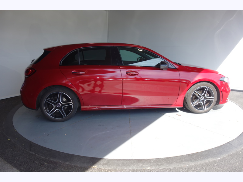 Annonce 490889276/S1V160184I744173 photo6