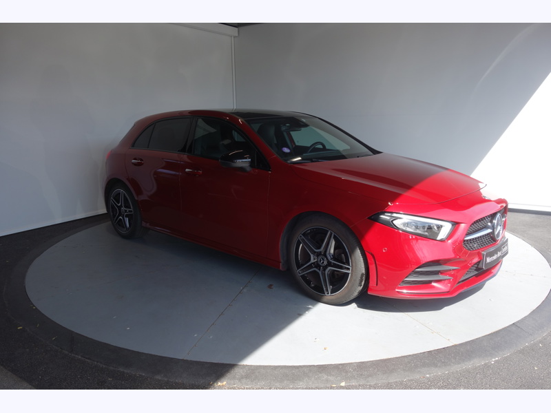 Annonce 490889276/S1V160184I744173 photo7