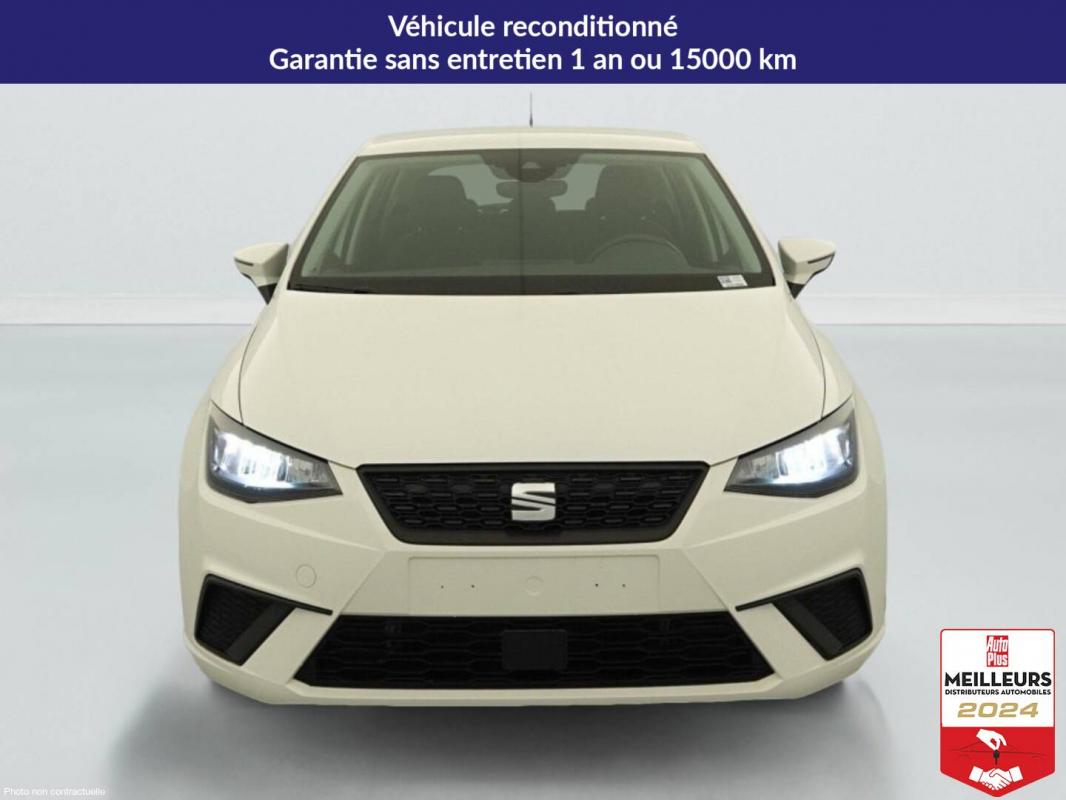 Annonce 490889300/5135878691 photo2