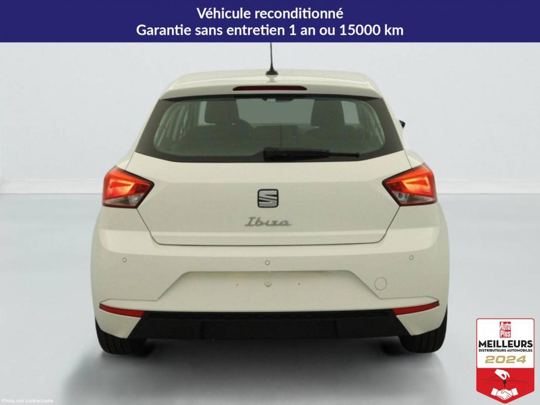 Annonce 490889300/5135878691 photo4