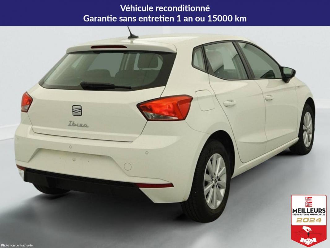 Annonce 490889300/5135878691 photo7