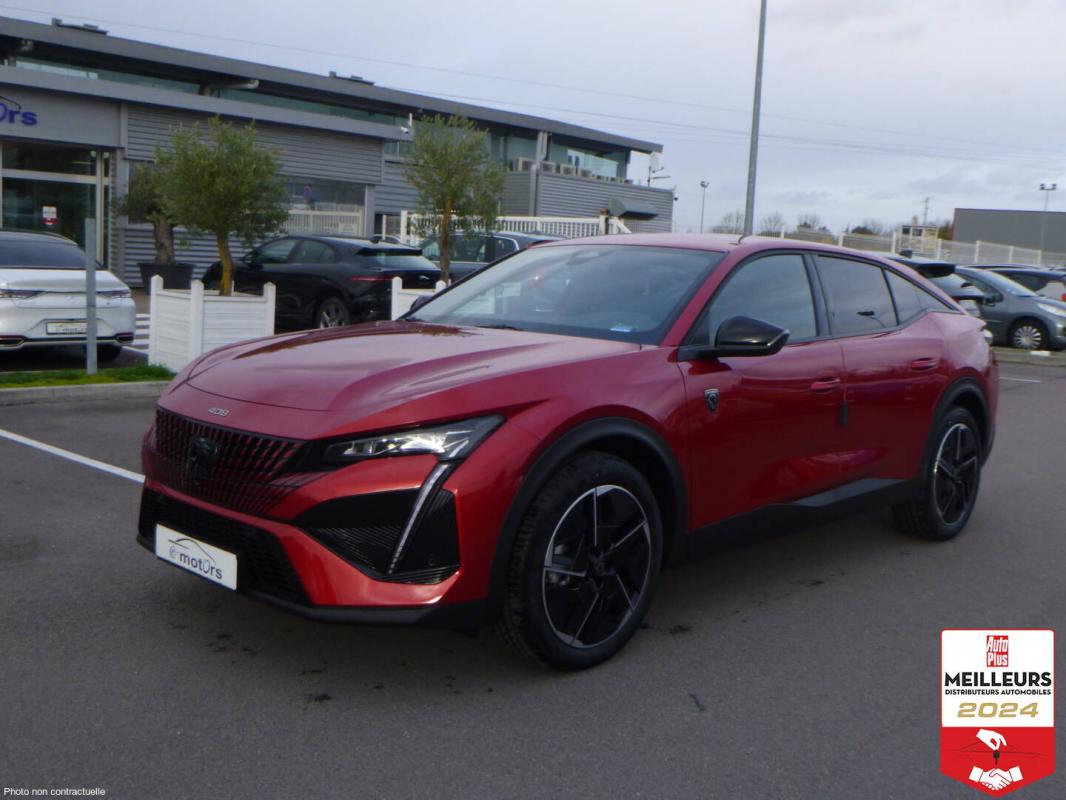 Annonce 490889339/0132918288 photo1