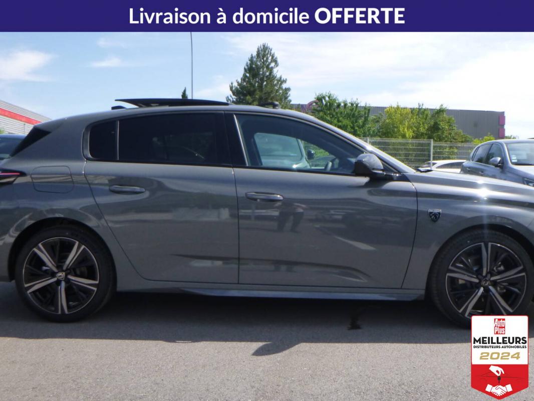 Annonce 490889351/6137650647 photo4