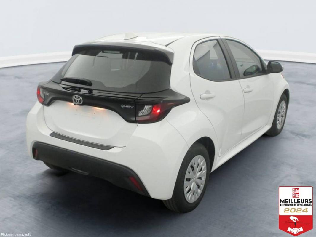 Annonce 490889393/7134247030 photo7