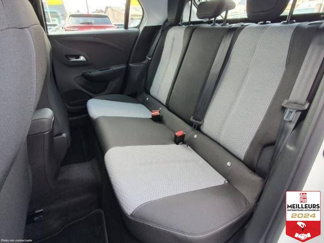 Annonce 490889408/8136606558 photo4