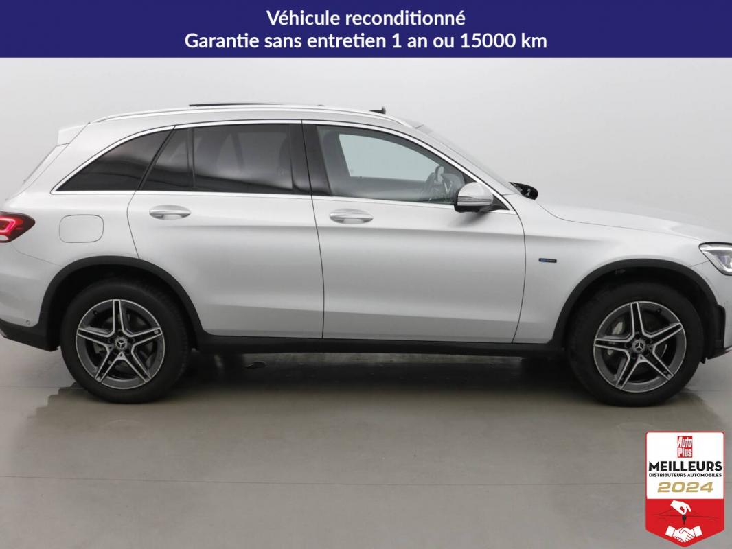 Annonce 490889411/3137818786 photo4