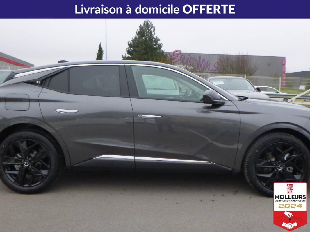 Annonce 490889426/1128564854 photo4