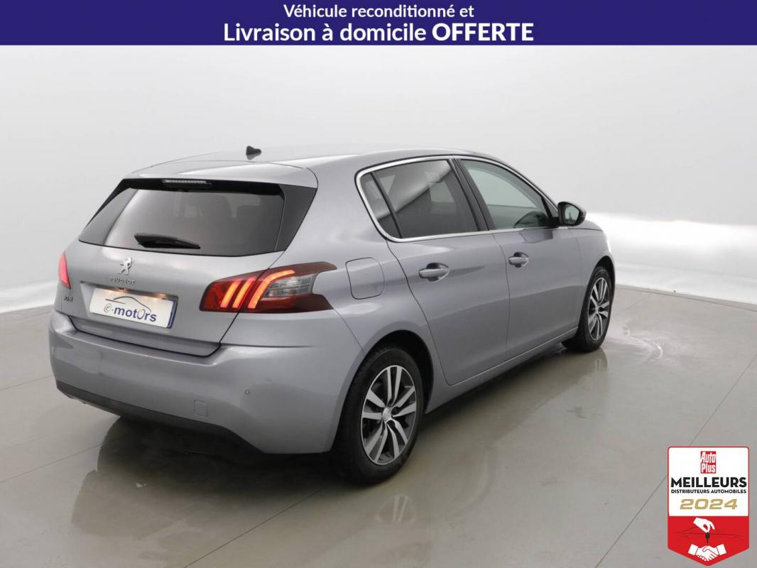 Annonce 490889435/5131759044 photo5