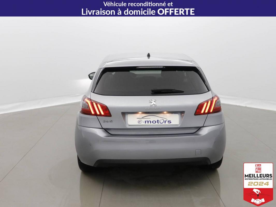 Annonce 490889435/5131759044 photo6