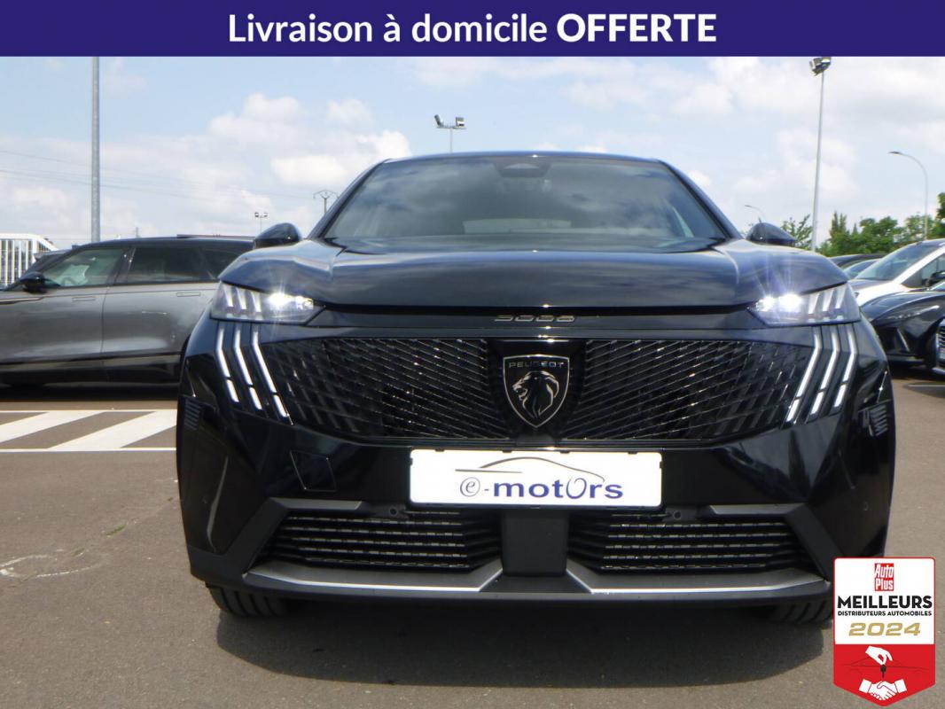 Annonce 490889450/9137196531 photo2