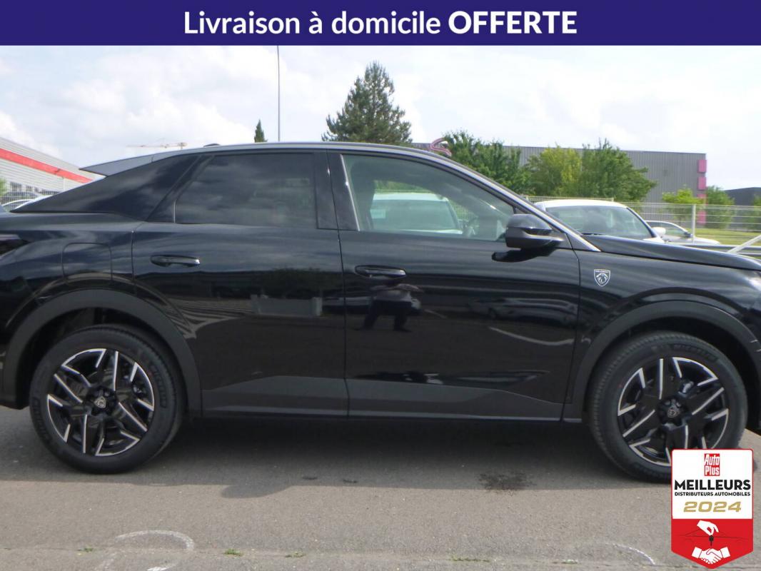 Annonce 490889450/9137196531 photo4