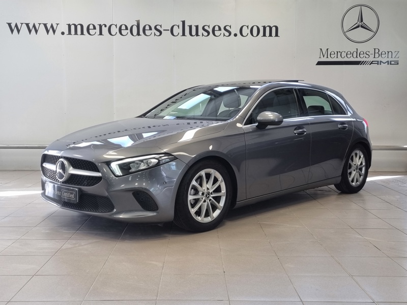 Annonce 490889465/S2V161817I744175 photo1