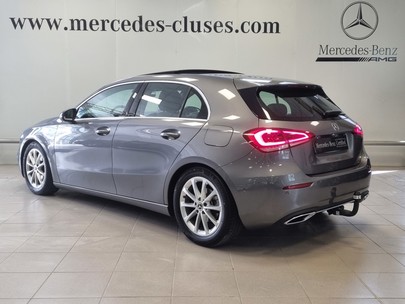 Annonce 490889465/S2V161817I744175 photo3