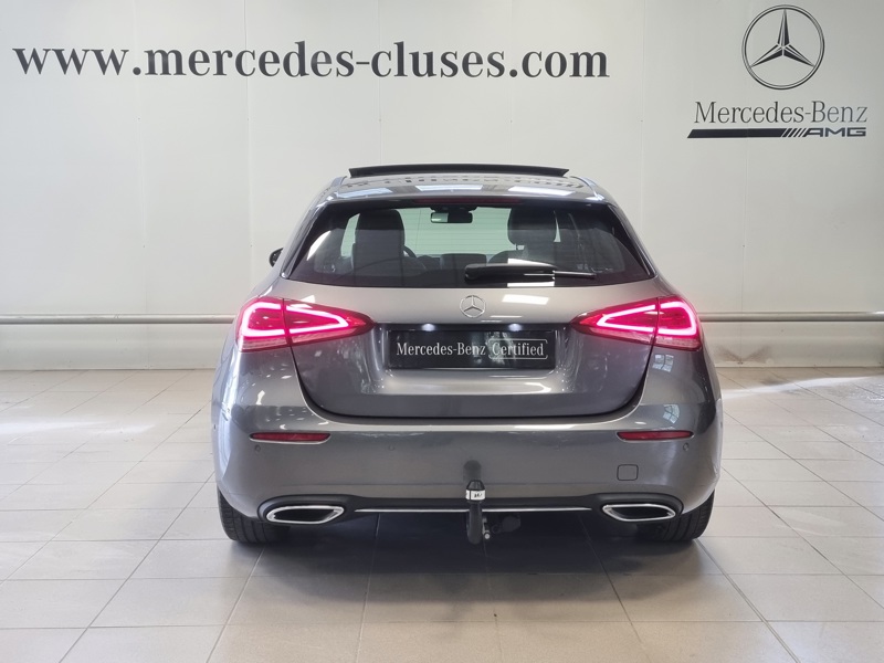 Annonce 490889465/S2V161817I744175 photo4