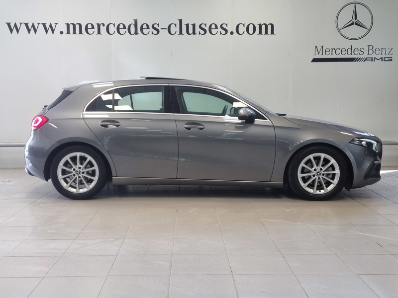 Annonce 490889465/S2V161817I744175 photo6