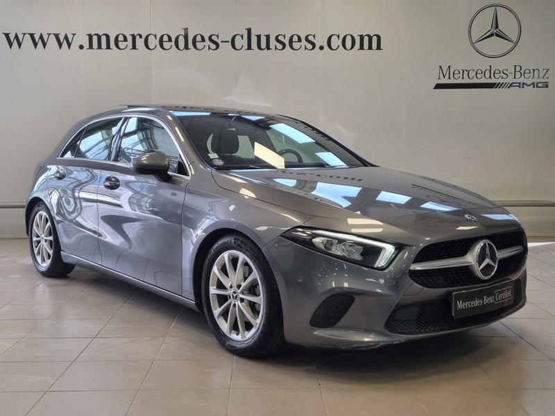 Annonce 490889465/S2V161817I744175 photo7