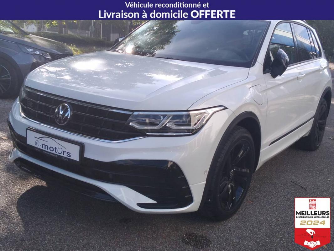 Annonce 490889468/6137840884 photo1