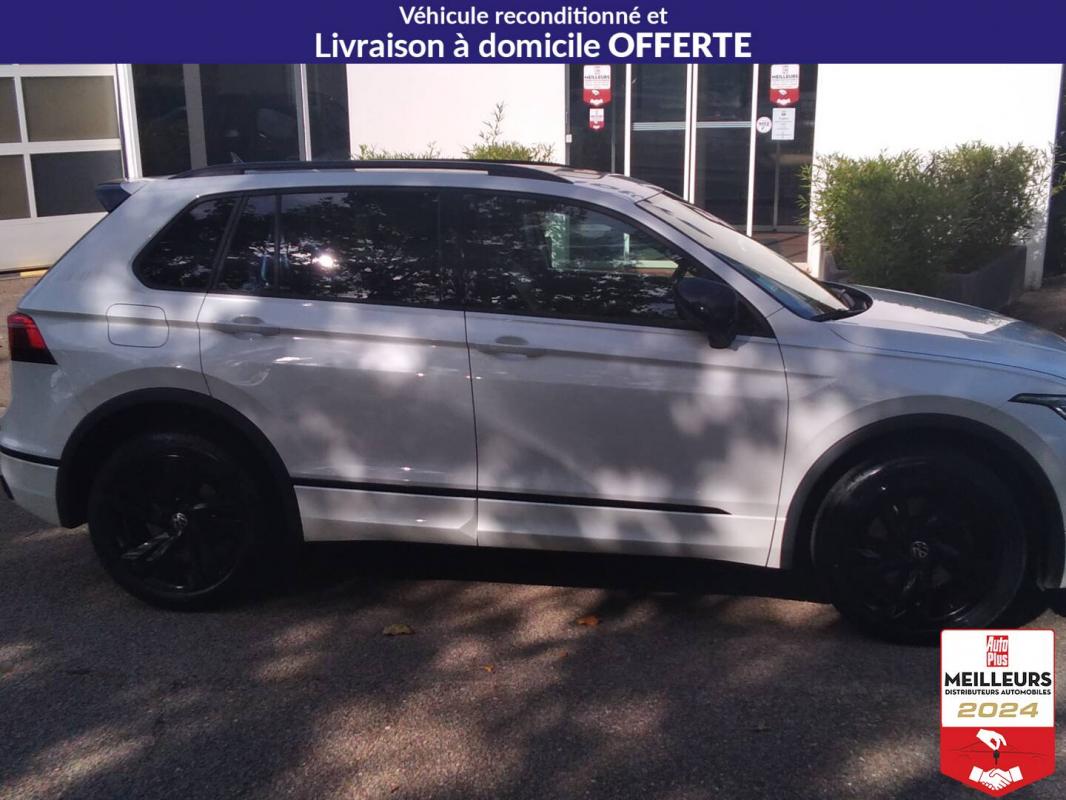 Annonce 490889468/6137840884 photo3