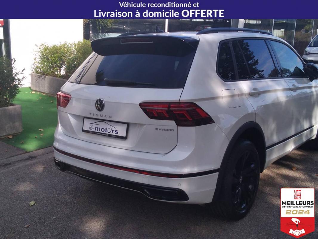 Annonce 490889468/6137840884 photo4