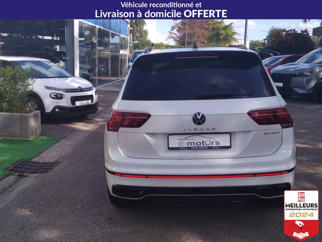 Annonce 490889468/6137840884 photo5