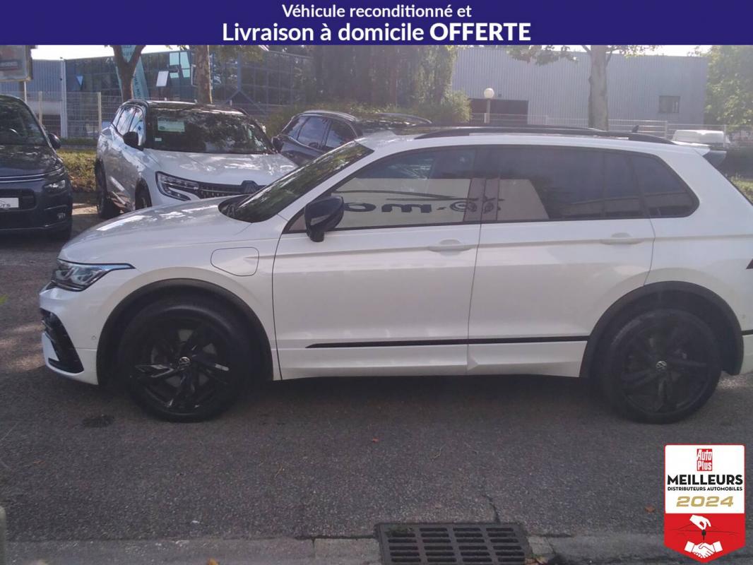 Annonce 490889468/6137840884 photo7