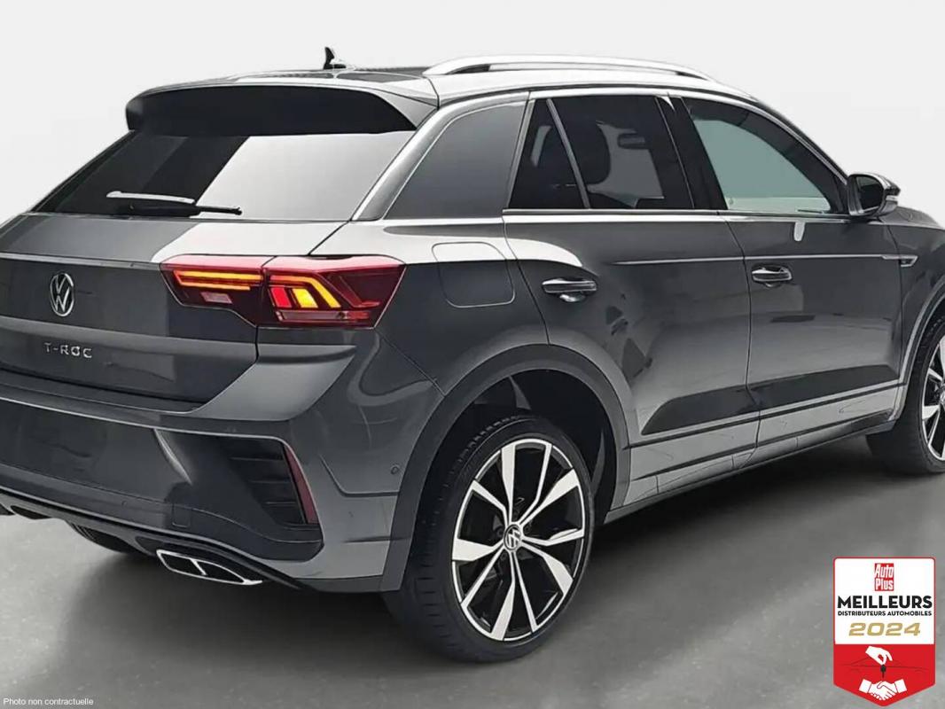 Annonce 490889486/1136809928 photo3