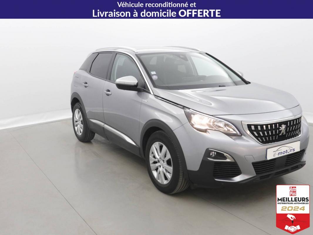 Annonce 490889489/9135308883 photo3